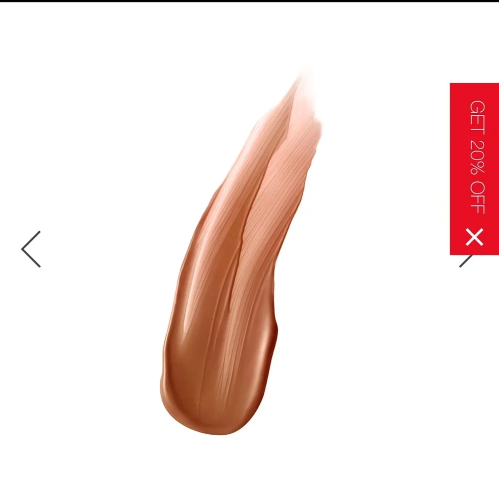 NWT! NARS Air Matte Ultra Lip Tint lipstick- sex kitten